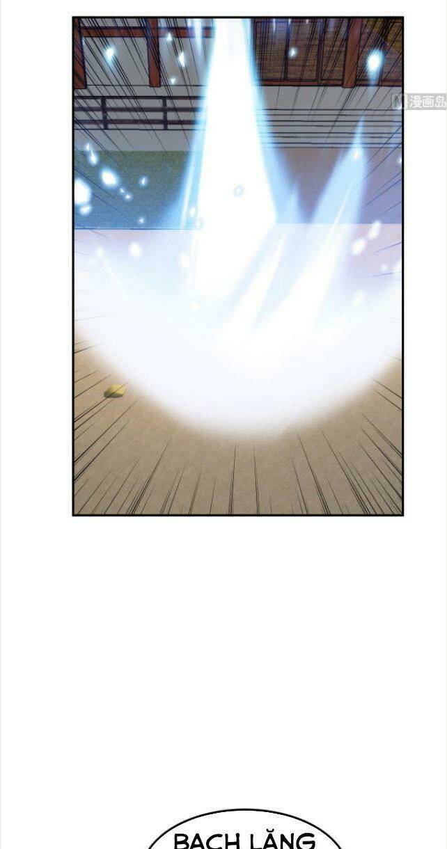 page_20.jpg
