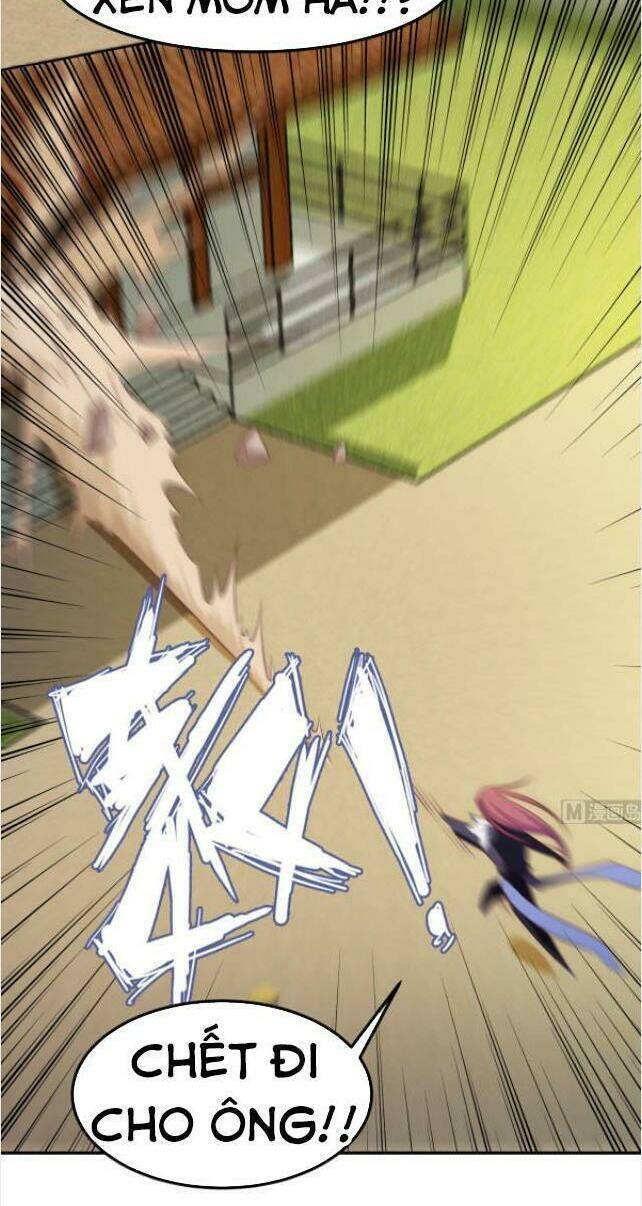 page_6.jpg