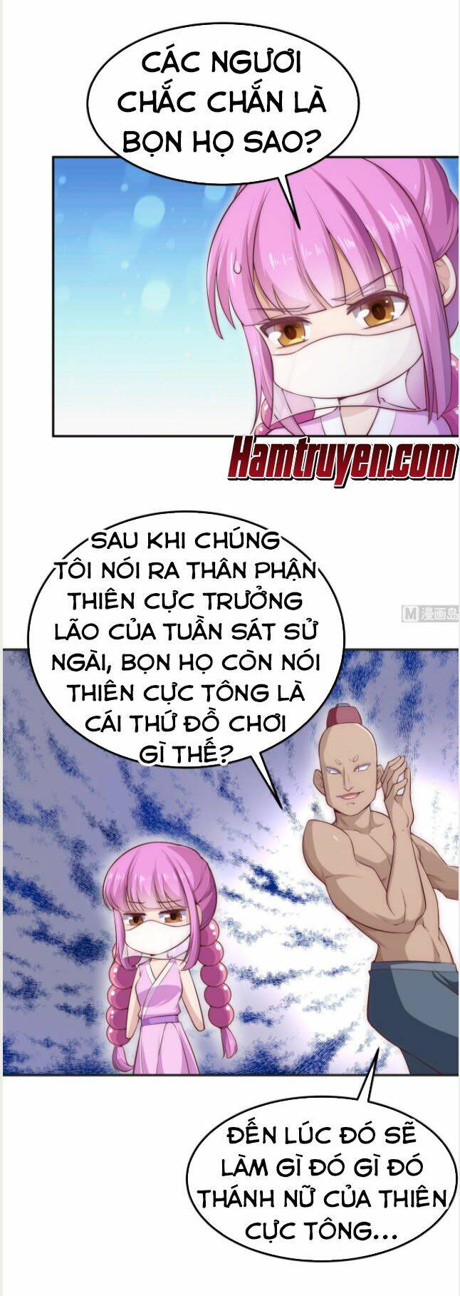 page_8.jpg