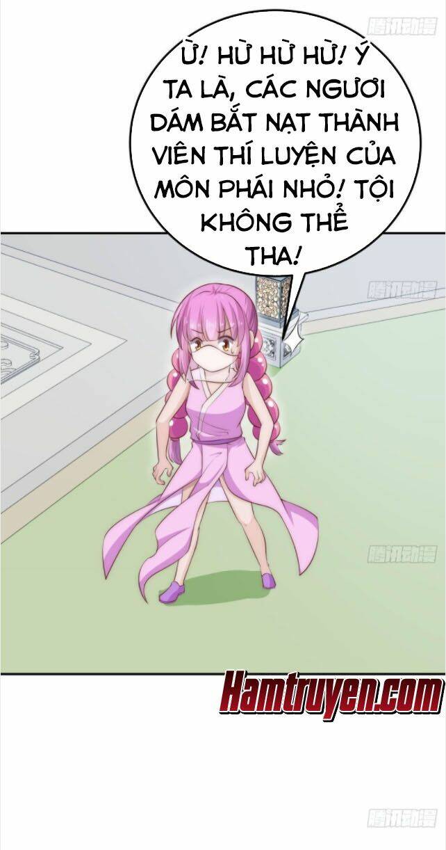 page_12.jpg