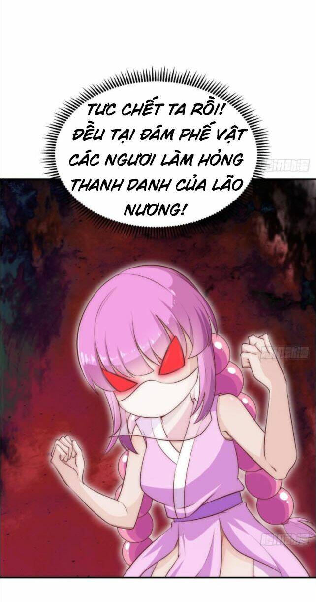 page_13.jpg