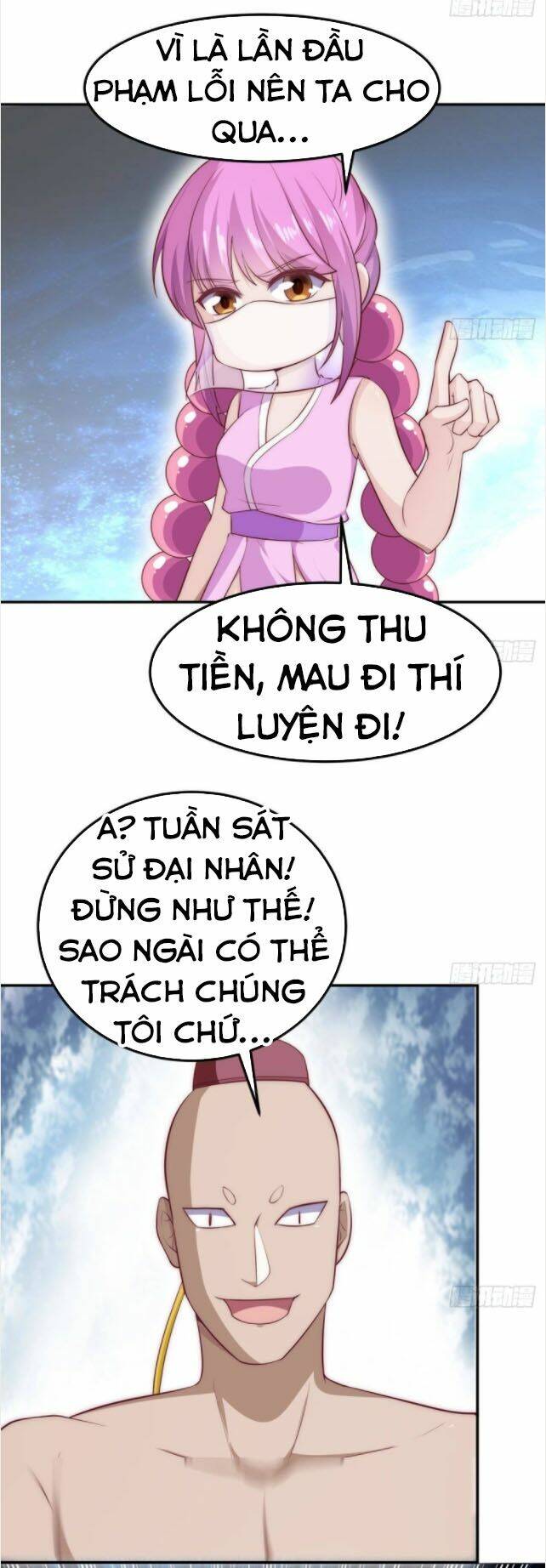page_14.jpg