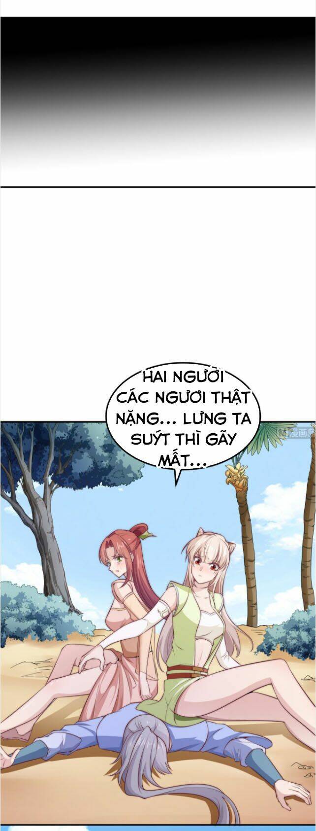 page_12.jpg