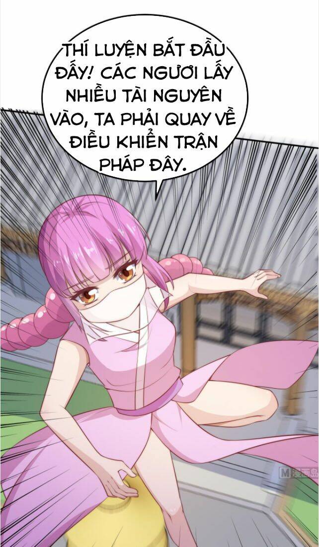 page_4.jpg