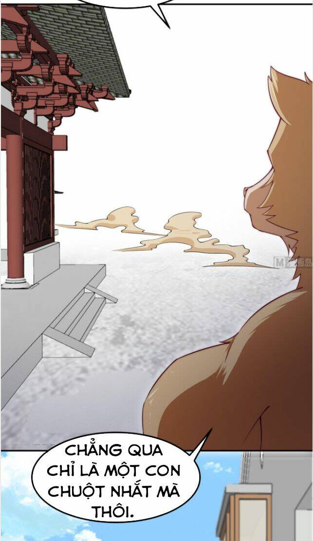 page_6.jpg
