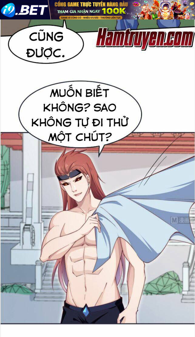 page_8.jpg
