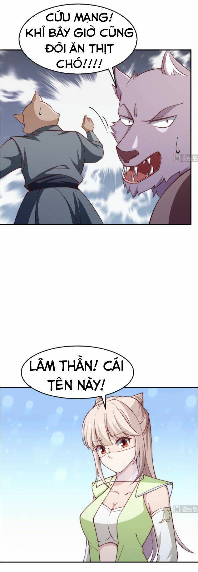 page_8.jpg