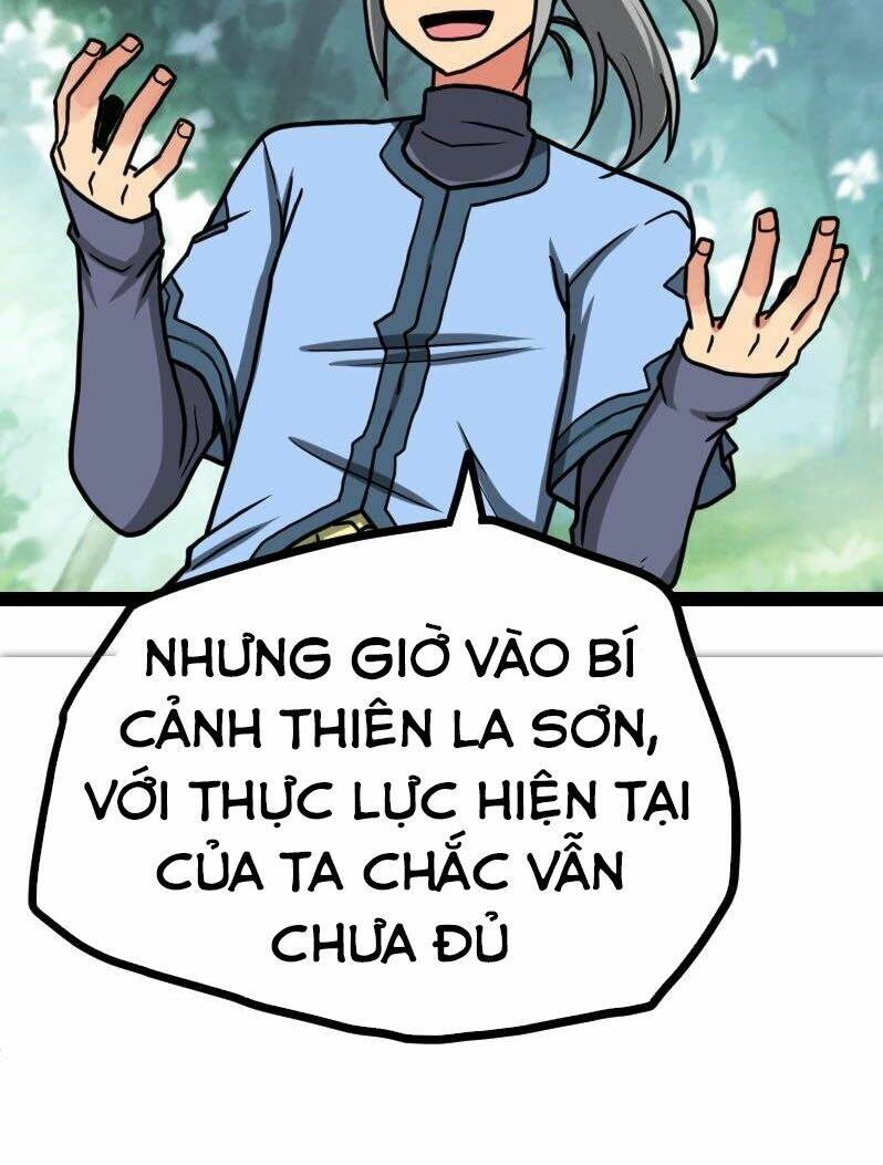 page_24.jpg