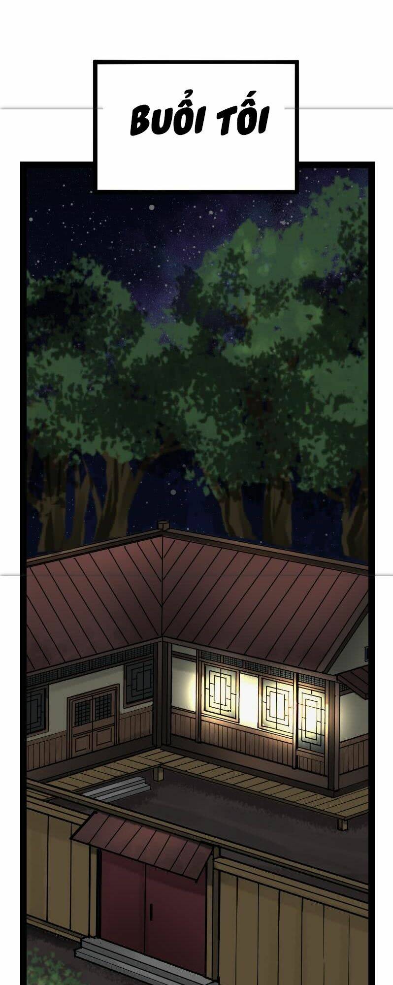 page_26.jpg