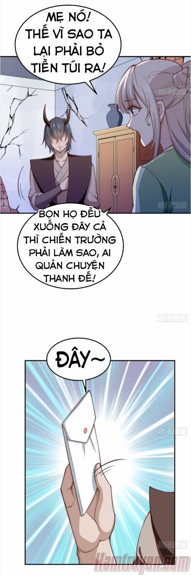 page_17.jpg