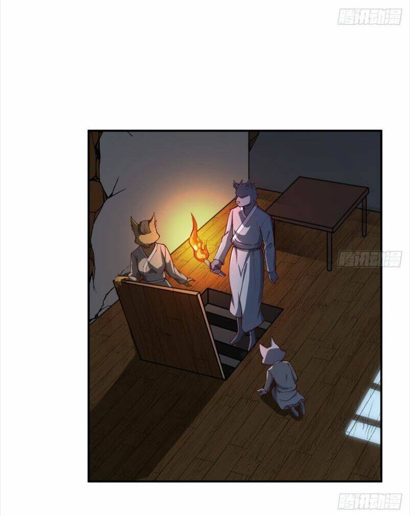 page_2.jpg