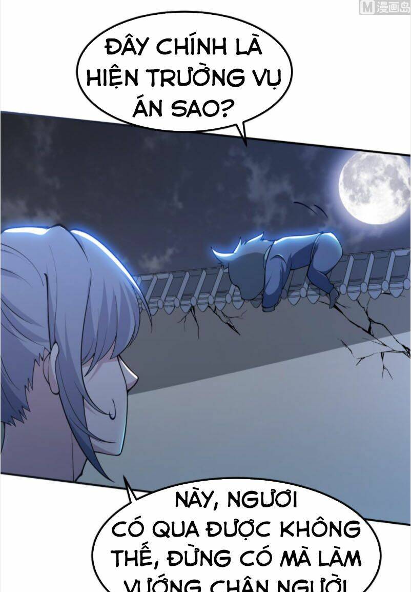 page_5.jpg