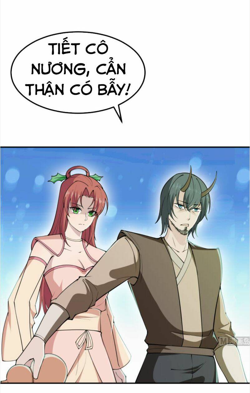page_2.jpg