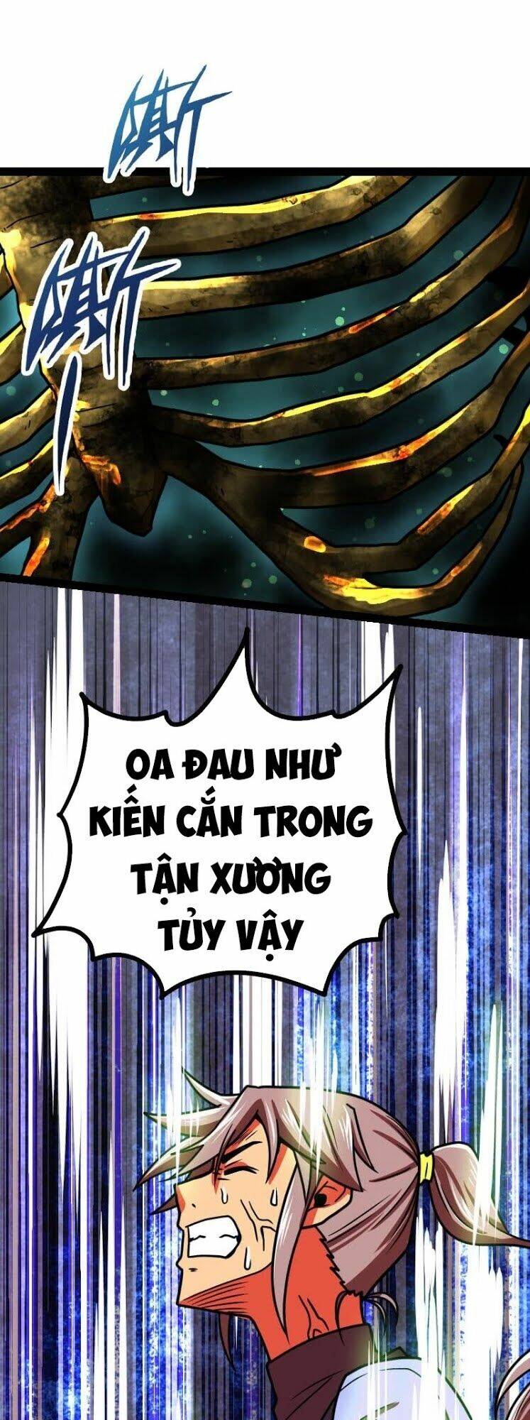 page_24.jpg