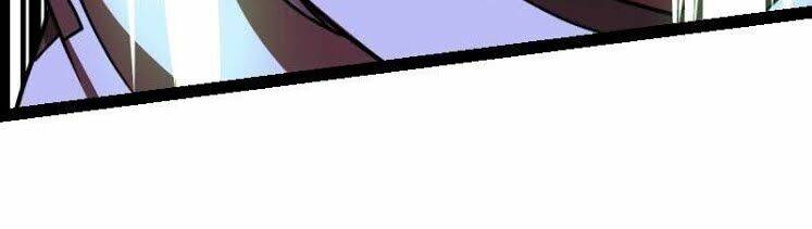 page_26.jpg