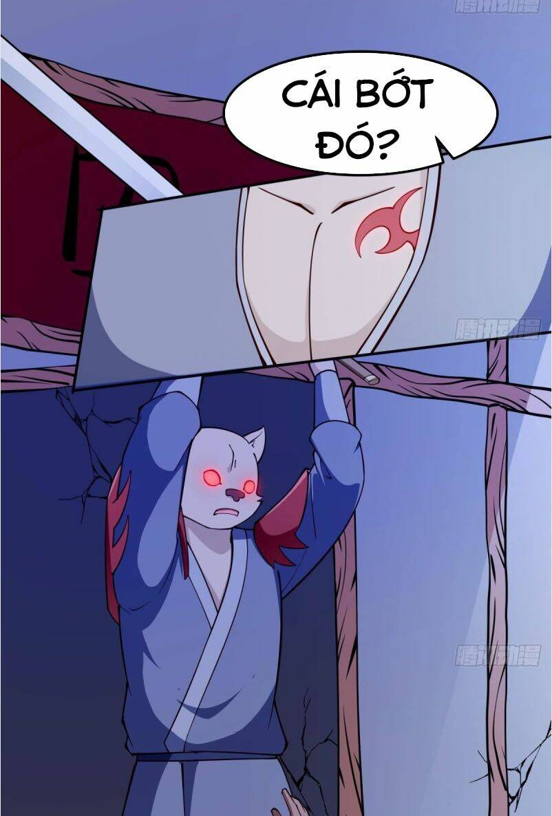 page_5.jpg
