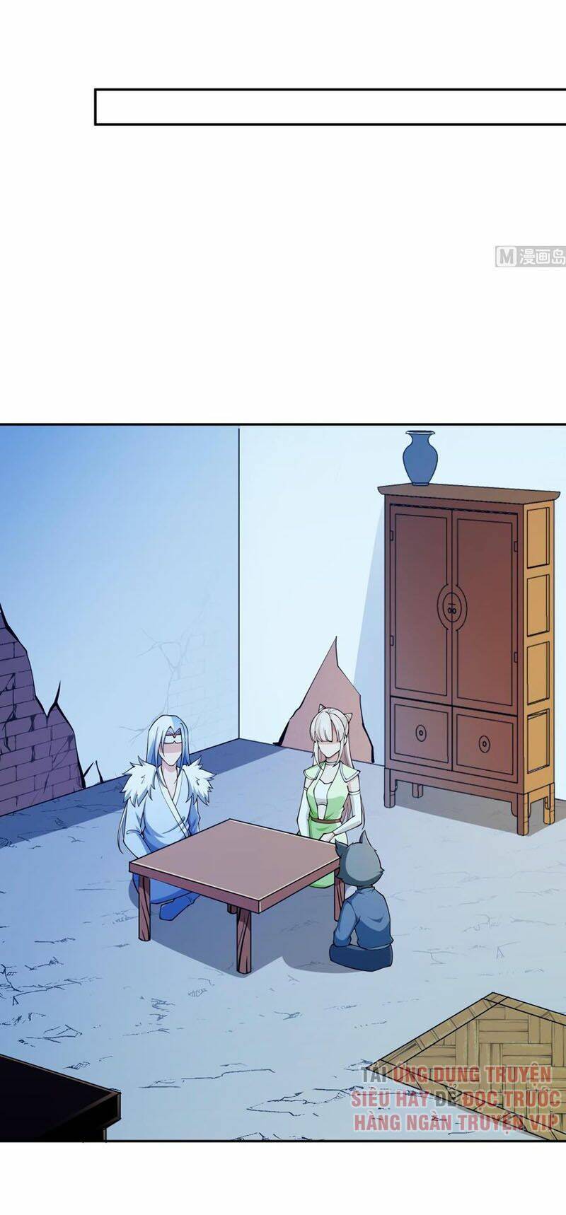 page_8.jpg