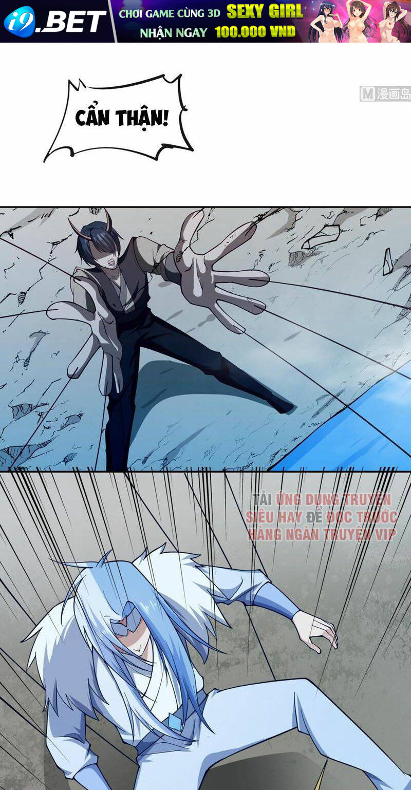 page_10.jpg