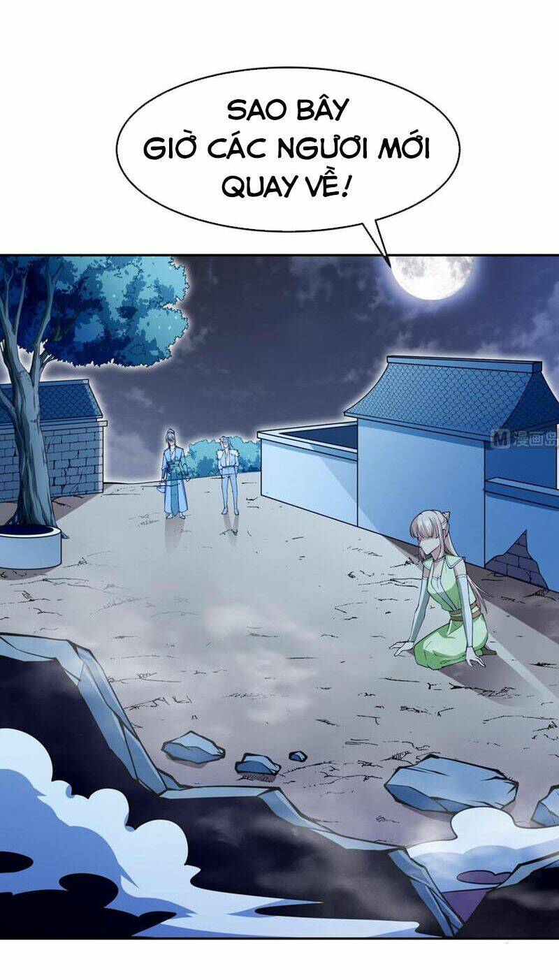 page_7.jpg