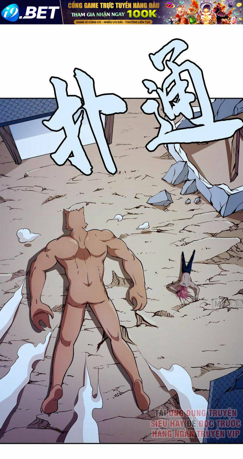 page_1.jpg