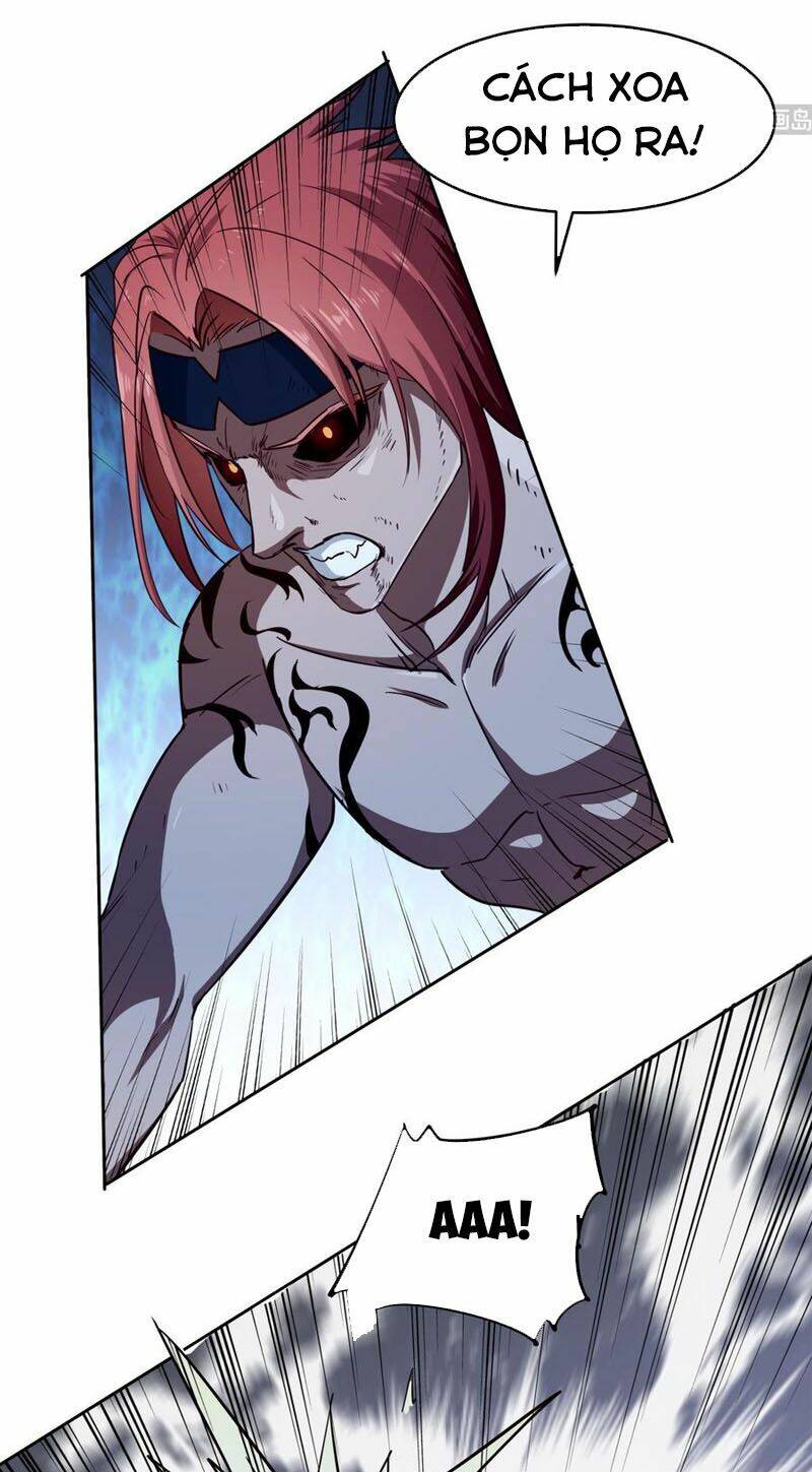 page_10.jpg