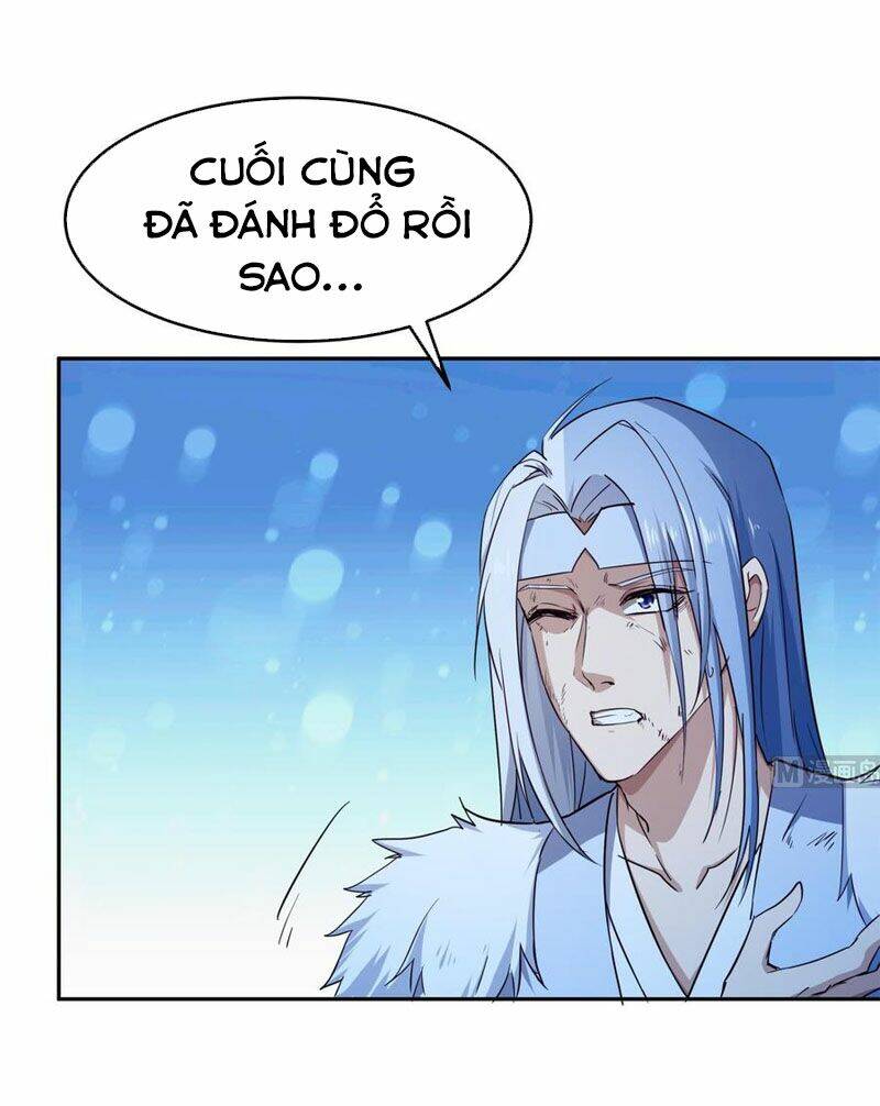 page_2.jpg
