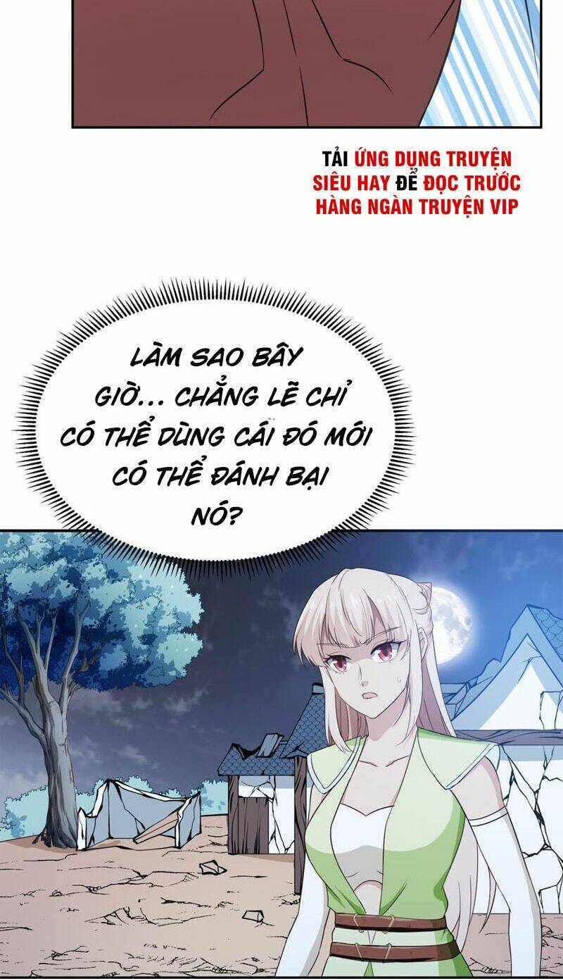 page_21.jpg