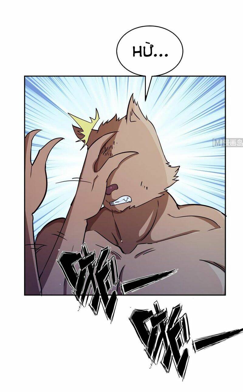 page_6.jpg