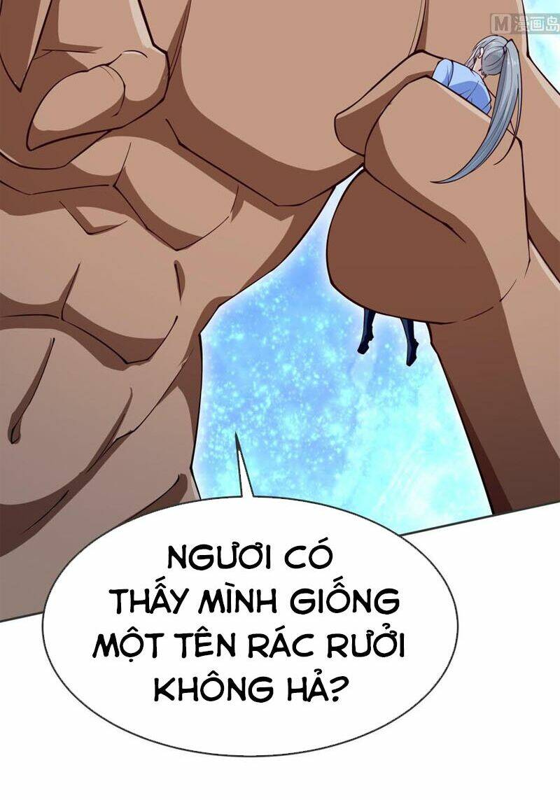 page_8.jpg