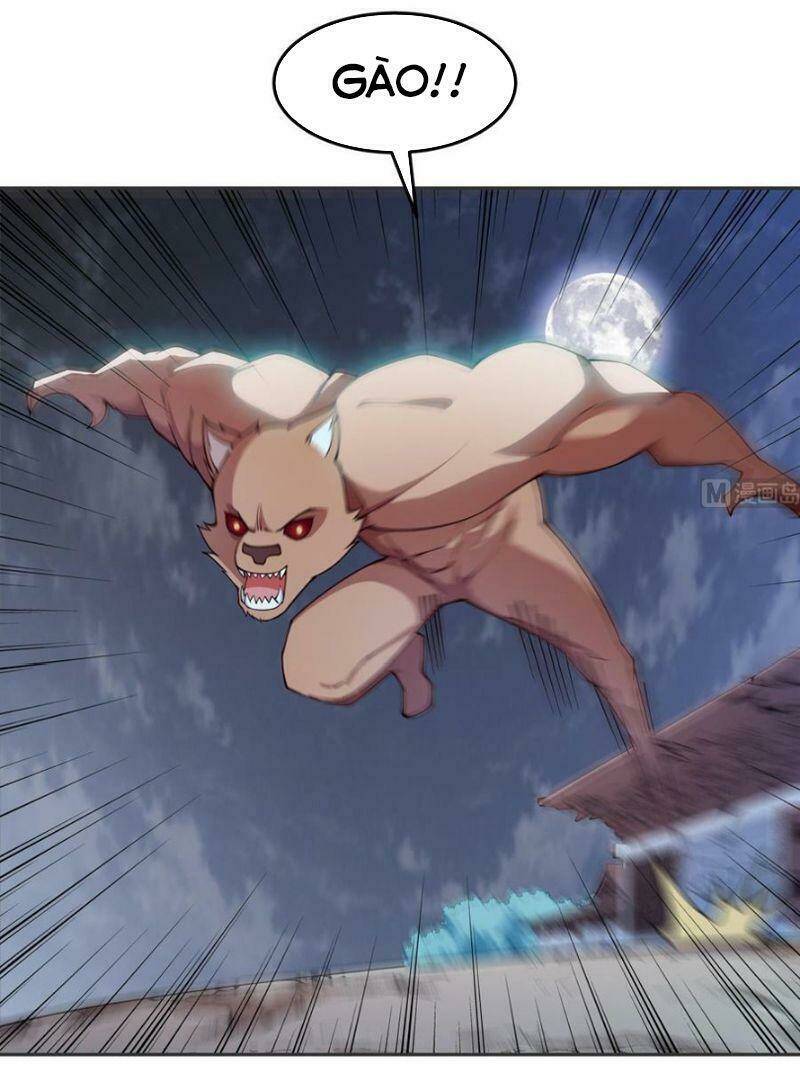 page_8.jpg