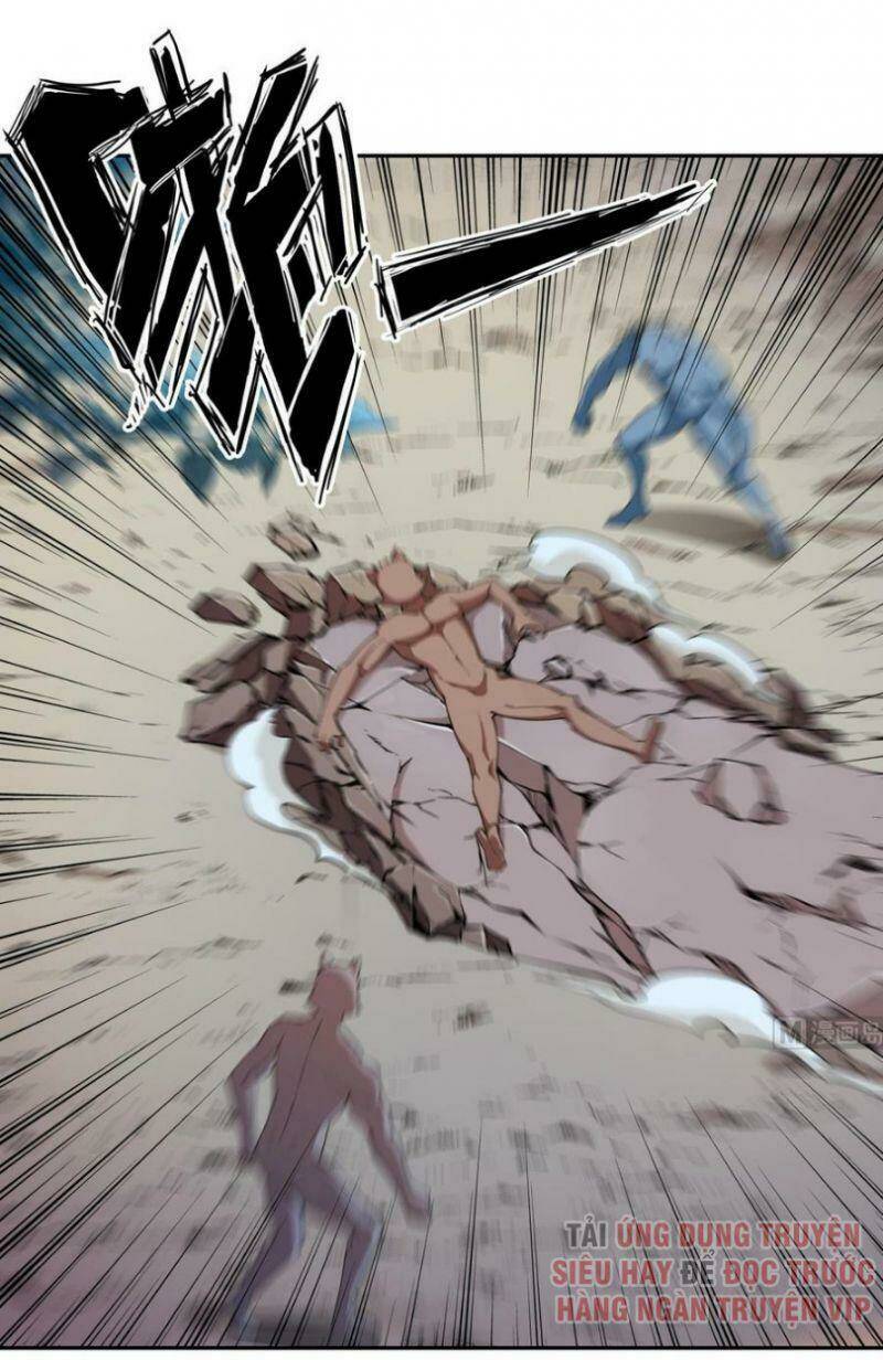 page_1.jpg