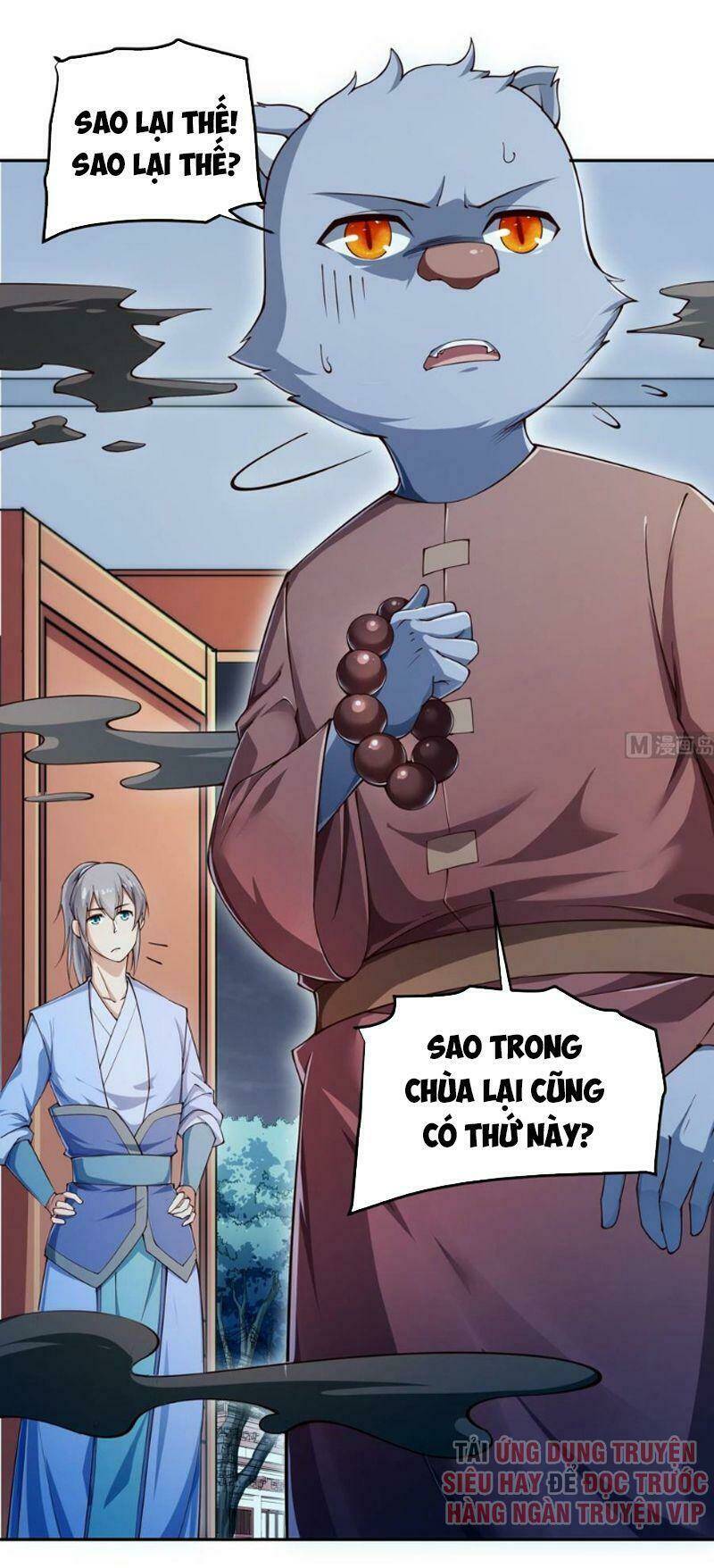 page_1.jpg