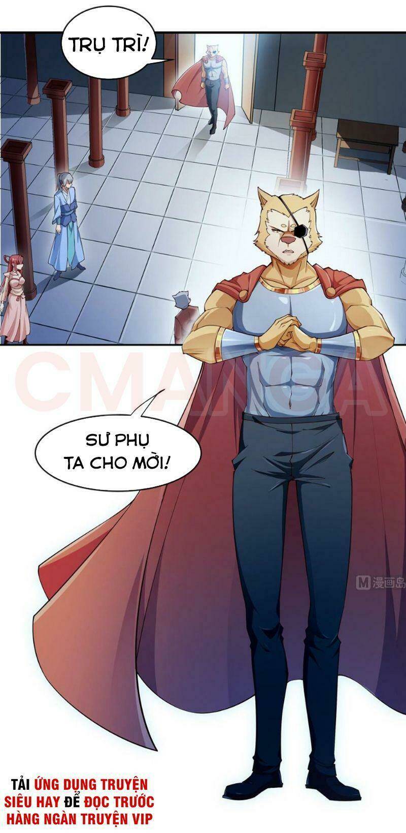page_3.jpg