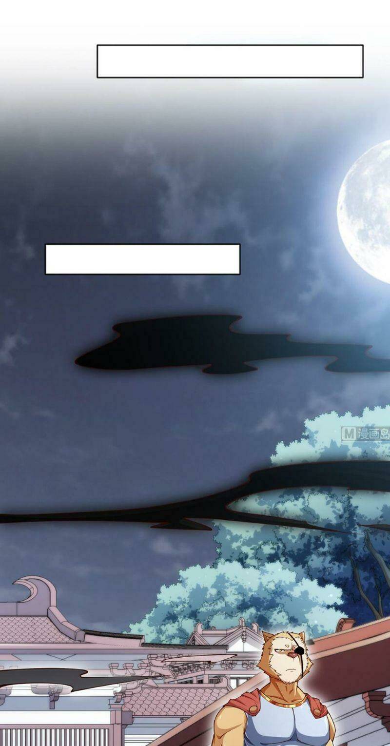page_4.jpg