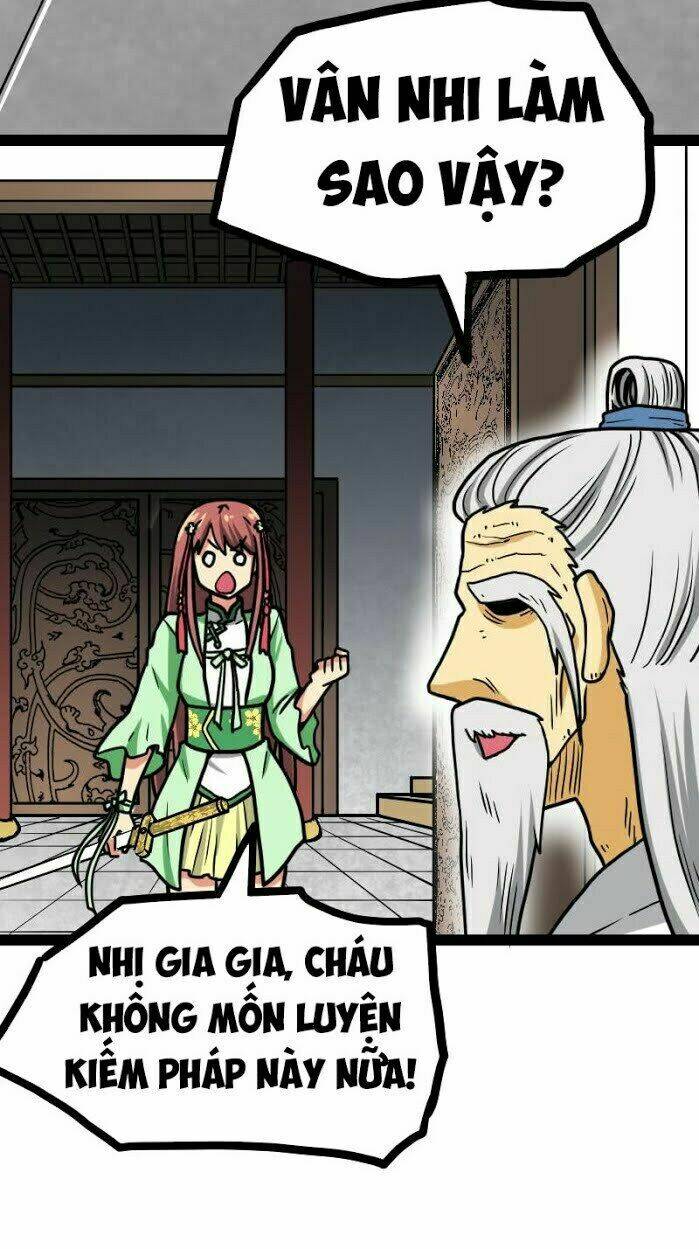 page_11.jpg