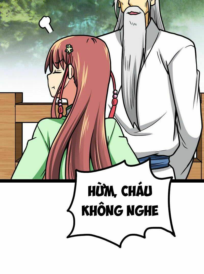 page_16.jpg