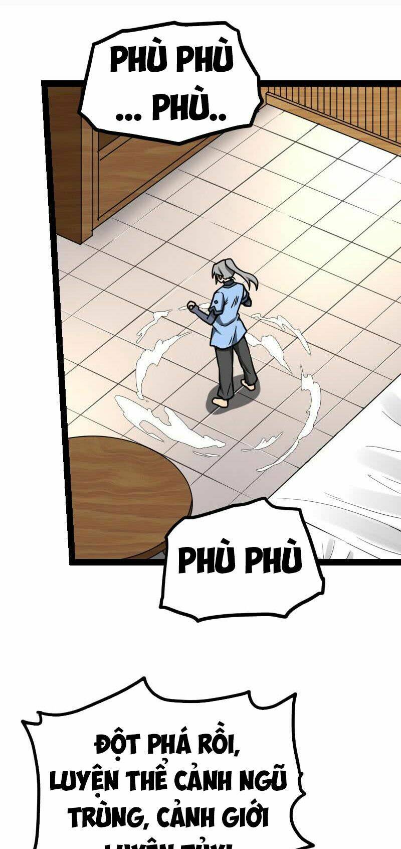 page_2.jpg