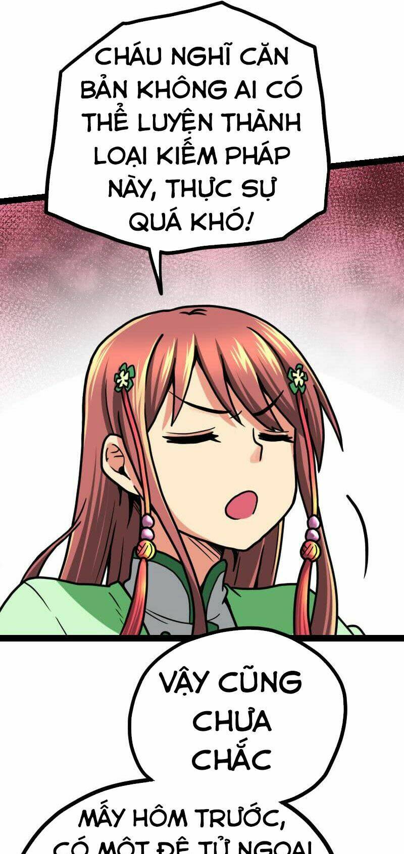 page_20.jpg