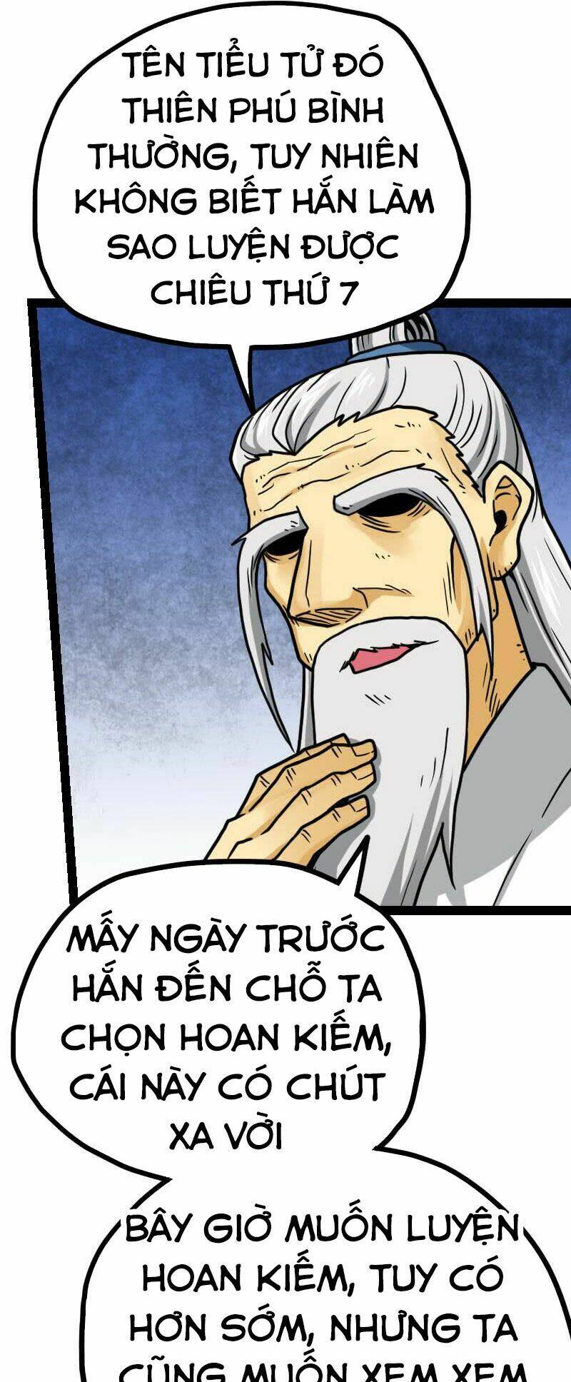 page_22.jpg