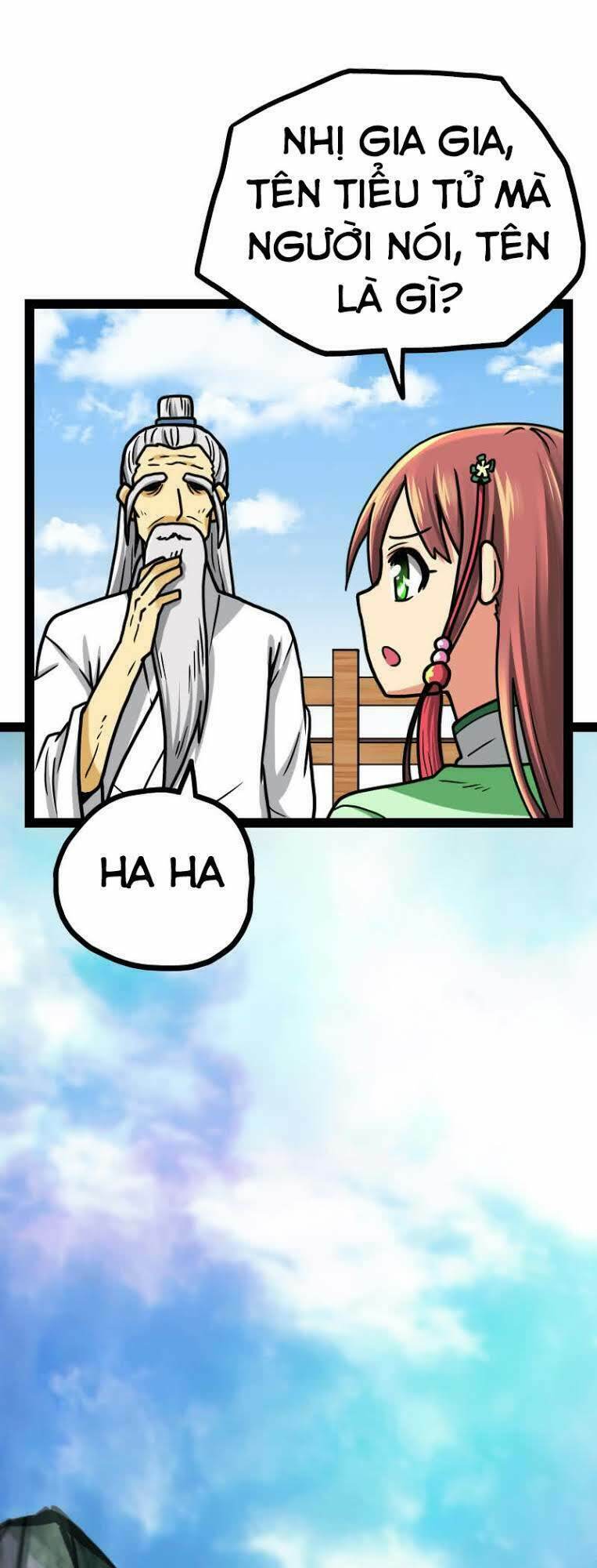 page_24.jpg