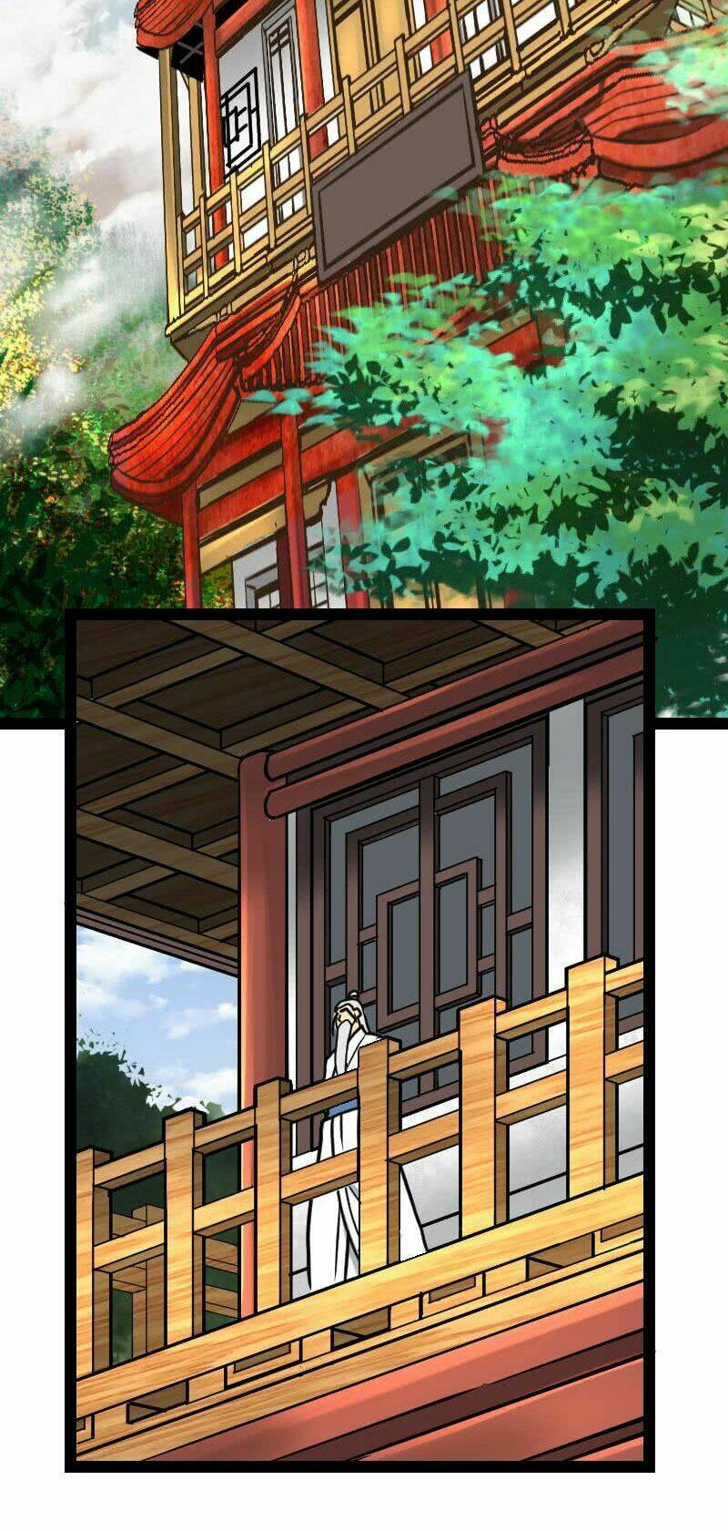 page_7.jpg