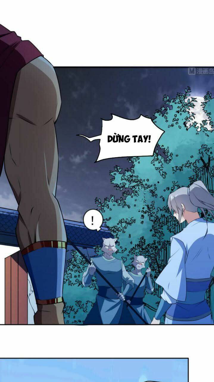 page_18.jpg