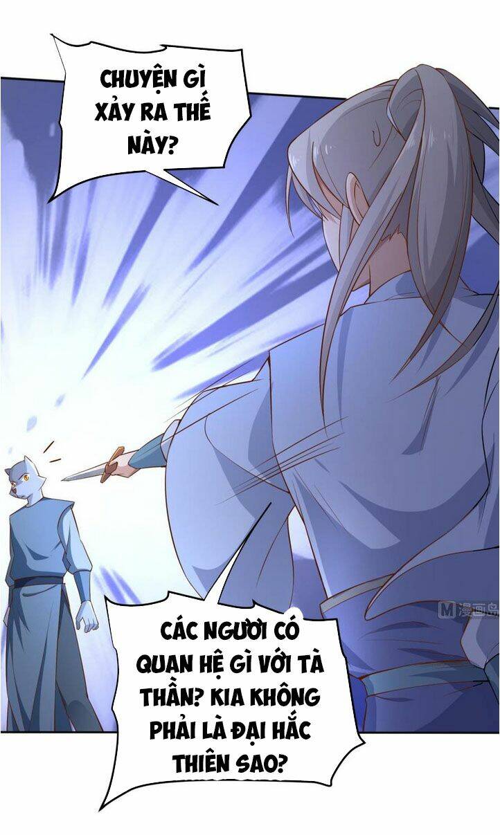 page_14.jpg