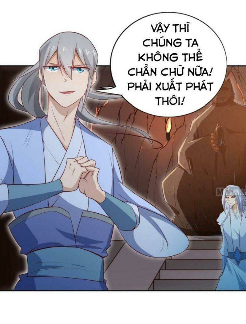 page_16.jpg