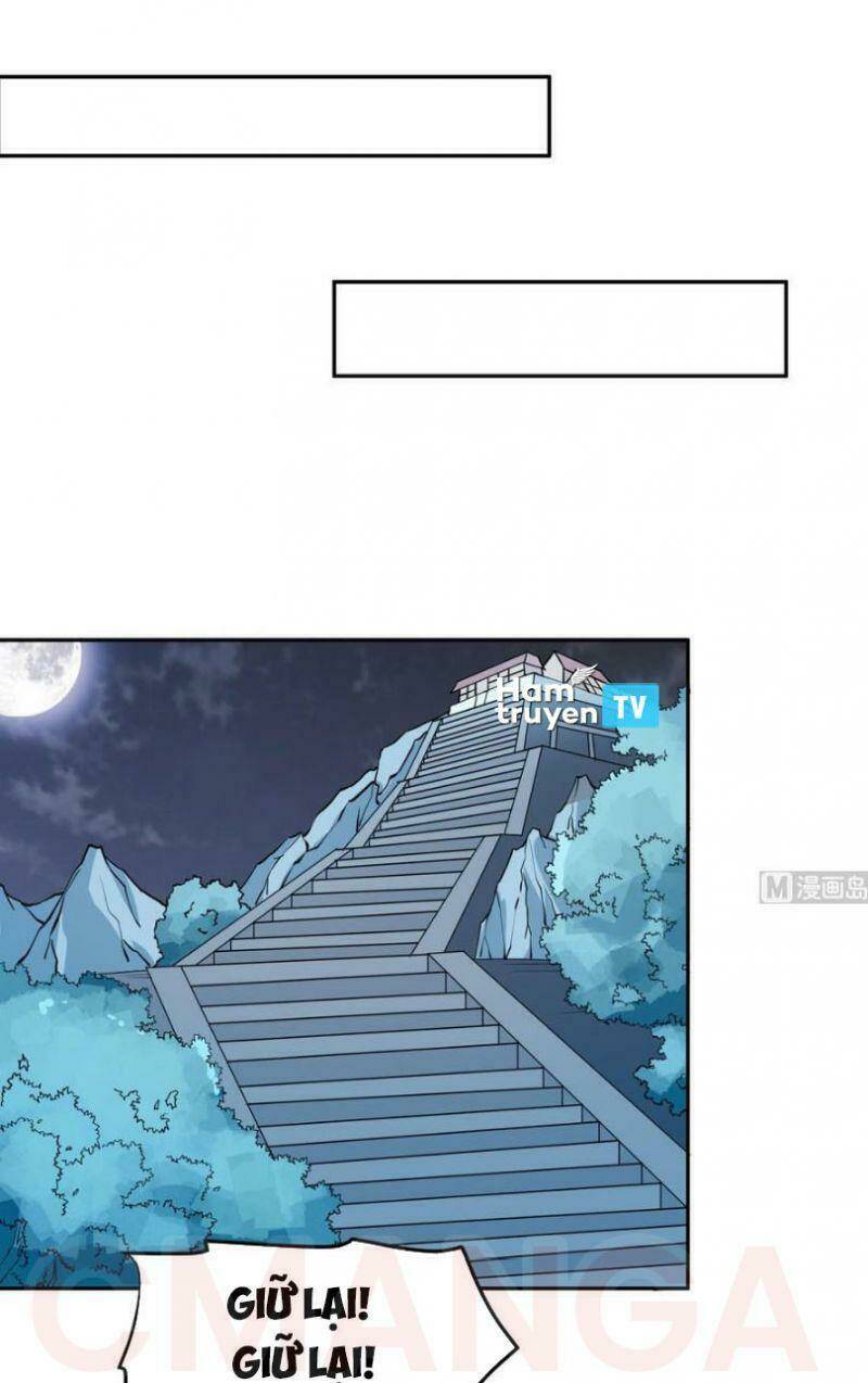 page_17.jpg