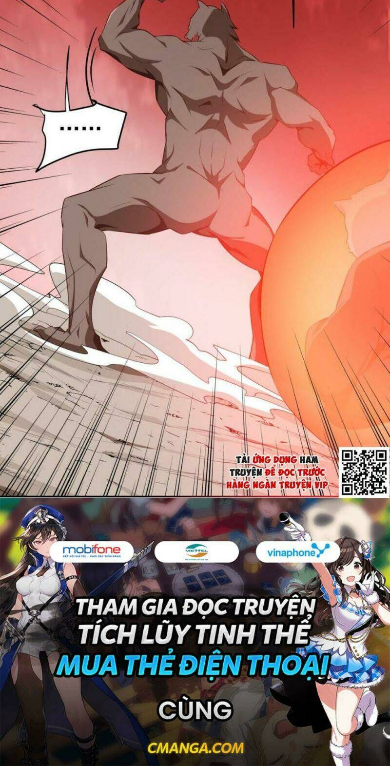 page_24.jpg
