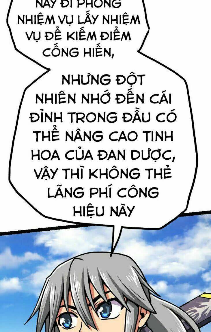 page_13.jpg