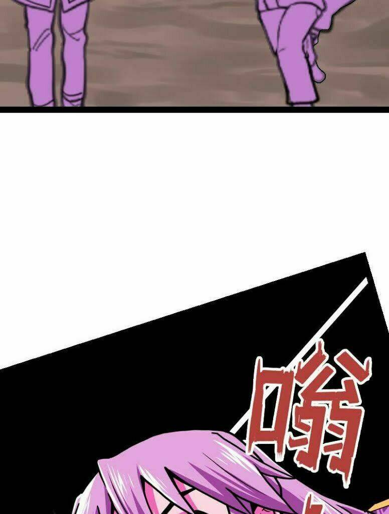 page_24.jpg