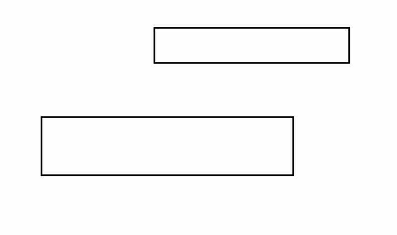 page_45.jpg