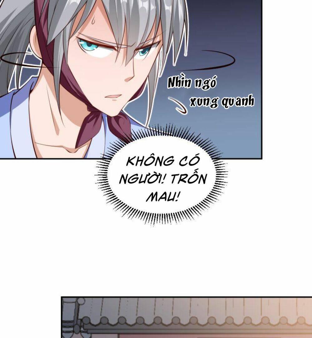 page_50.jpg